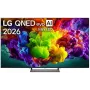 LG 75QNED93B6A 75 inch 4K QNED MiniLED viedtelevizors (2023)