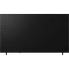 LG 85NU900B6LA 85 inch NanoCell 4K UHD Smart LED TV ar α7 Gen3 AI procesoru, Dolby Vision IQ, webOS 5.0, 100Hz, 40W audio, 4 HDMI (2x 2.1), 3 USB, Wi-Fi, Bluetooth 5.0, DVB-T2/C/S2, Full Array Dimming, Magic Remote