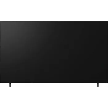 LG 85NU900B6LA 85 inch NanoCell 4K UHD Smart LED TV ar α7 Gen3 AI procesoru, Dolby Vision IQ, webOS 5.0, 100Hz, 40W audio, 4 HDMI (2x 2.1), 3 USB, Wi-Fi, Bluetooth 5.0, DVB-T2/C/S2, Full Array Dimming, Magic Remote