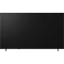 LG 85NU900B6LA 85 inch NanoCell 4K UHD Smart LED TV ar α7 Gen3 AI procesoru, Dolby Vision IQ, webOS 5.0, 100Hz, 40W audio, 4 HDMI (2x 2.1), 3 USB, Wi-Fi, Bluetooth 5.0, DVB-T2/C/S2, Full Array Dimming, Magic Remote