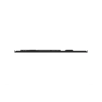 LG CreateBoard 105TR5WP-B - 267 cm (105 inch) Interaktīvā digitālā izkārtne ar skārienekrānu (Multi-Touch)