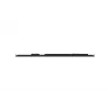 LG CreateBoard 105TR5WP-B - 267 cm (105 inch) Interaktīvā digitālā izkārtne ar skārienekrānu (Multi-Touch)