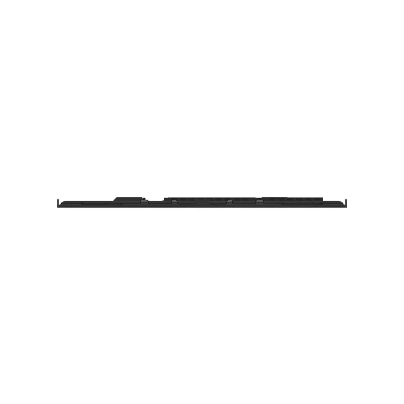 LG CreateBoard 105TR5WP-B - 267 cm (105 inch) Interaktīvā digitālā izkārtne ar skārienekrānu (Multi-Touch)