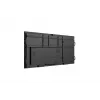 LG CreateBoard 105TR5WP-B - 267 cm (105 inch) Interaktīvā digitālā izkārtne ar skārienekrānu (Multi-Touch)