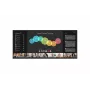 LG CreateBoard 105TR5WP-B - 267 cm (105 inch) Interaktīvā digitālā izkārtne ar skārienekrānu (Multi-Touch)