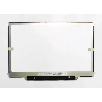 LG ekrāns 13,3 collas, 1280x800, 60Hz, spīdīgs, 30 kontaktu, labajā pusē