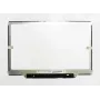 LG ekrāns 13,3 collas, 1280x800, 60Hz, spīdīgs, 30 kontaktu, labajā pusē