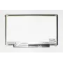 LG ekrāns 13,3 collas, 1366x768, 60Hz, spīdīgs, 30 kontaktu, labajā pusē