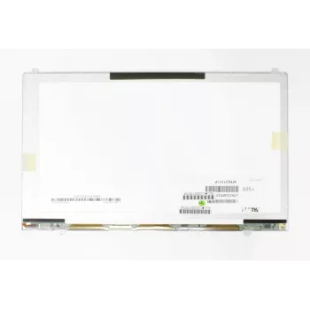 LG ekrāns 13,3 collas, 1366x768, 60Hz, matēts, 40 kontaktu, kreisajā pusē