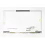 LG ekrāns 13,3 collas, 1366x768, 60Hz, matēts, 40 kontaktu, kreisajā pusē