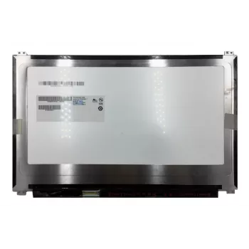 LG ekrāns 13,3 collas, 1920x1080, 60Hz, matēts, 30 kontaktu, kreisajā pusē, IPS