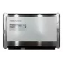 LG ekrāns 13,3 collas, 1920x1080, 60Hz, matēts, 30 kontaktu, kreisajā pusē, IPS