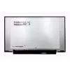 LG ekrāns 14,0 collas, 1920x1080, 60Hz, matēts, 30 pin, labajā pusē, IPS