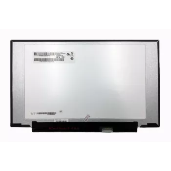 LG ekrāns 14,0 collas, 1920x1080, 60Hz, matēts, 30 pin, labajā pusē, IPS
