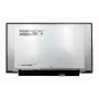 LG ekrāns 14,0 collas, 1920x1080, 60Hz, matēts, 30 pin, labajā pusē, IPS