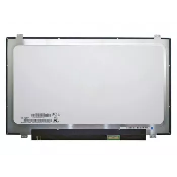 LG ekrāns 14,0, 1920x1080, 60Hz, matēts, 30 pin, labajā pusē, IPS