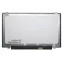 LG ekrāns 14,0, 1920x1080, 60Hz, matēts, 30 pin, labajā pusē, IPS