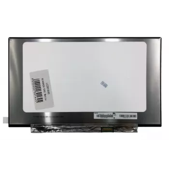 LG ekrāns 14,0, 1920x1080, 60Hz, matēts, 30 kontaktu, labajā pusē, IPS