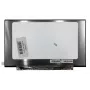 LG ekrāns 14,0, 1920x1080, 60Hz, matēts, 30 kontaktu, labajā pusē, IPS