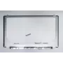 LG ekrāns 15,6 collas, 1920x1080, 60Hz, matēts, 30 pin, labajā pusē