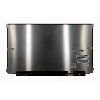 LG ekrāns 15,6 collas, 3840x2160, 60Hz, matēts, 40 kontaktu, labajā pusē
