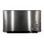 LG ekrāns 15,6 collas, 3840x2160, 60Hz, matēts, 40 kontaktu, labajā pusē