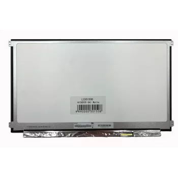 LG ekrāns 15,6 collas, 3840x2160, 60Hz, matēts, 40 pin, labajā pusē, IPS