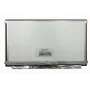 LG ekrāns 15,6 collas, 3840x2160, 60Hz, matēts, 40 pin, labajā pusē, IPS