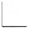LG gram Pro 17 17Z90TP-G.AA78G 17 collu WQXGA Intel Core Ultra 7 255H 16GB/1TB Windows 11 Pro