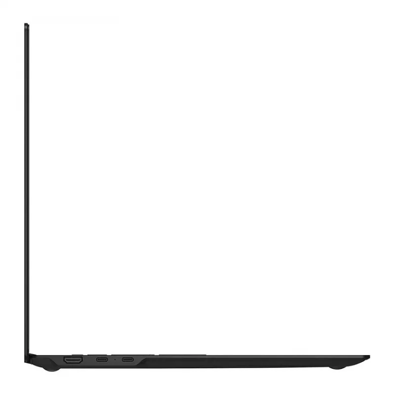 LG gram Pro 17 17Z90TP-G.AA78G 17 collu WQXGA Intel Core Ultra 7 255H 16GB/1TB Windows 11 Pro