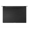 LG gram Pro 17 17Z90TP-G.AA78G 17 collu WQXGA Intel Core Ultra 7 255H 16GB/1TB Windows 11 Pro