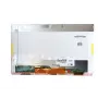 LG LC300778 15.6 collu klēpjdatora ekrāns, 1366x768, 60Hz, matēts, 40-pin, labā puse