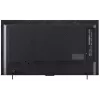 LG OLED42C61LA 42 collas (106 cm) 4K OLED evo viedtelevizors ar α9 AI procesoru 4K Gen6, webOS 23, 120Hz, Dolby Vision un Atmos, 4 HDMI 2.1, 40W 2.2ch audio, G-Sync/FreeSync, 2023. gada modelis