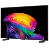 LG OLED42C61LA 42 collas (106 cm) 4K OLED evo viedtelevizors ar α9 AI procesoru 4K Gen6, webOS 23, 120Hz, Dolby Vision un Atmos, 4 HDMI 2.1, 40W 2.2ch audio, G-Sync/FreeSync, 2023. gada modelis