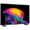 LG OLED42C61LA 42 collas (106 cm) 4K OLED evo viedtelevizors ar α9 AI procesoru 4K Gen6, webOS 23, 120Hz, Dolby Vision un Atmos, 4 HDMI 2.1, 40W 2.2ch audio, G-Sync/FreeSync, 2023. gada modelis