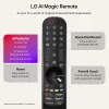 LG OLED65C6ELB 65 collu 4K izliekts OLED televizors (163,9 cm, melns, Ultra HD/4K, trīskāršais uztvērējs, 120 Hz panelis, webOS 3.0, Harman Kardon)