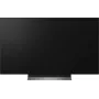 LG OLED65G69LS OLED TV 165 cm (65 inch) 4K Ultra HD Smart TV webOS 3.0 HDR10 Dolby Vision Harman Kardon 60W