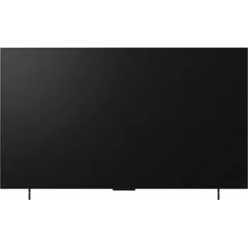 LG OLED77C68LA 77 collu 4K OLED viedtelevizors, a11 procesors, Multituner, PVR
