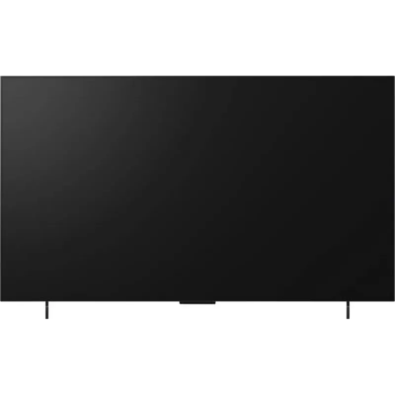 LG OLED77C68LA 77 collu 4K OLED viedtelevizors ar α9 procesoru, Dolby Atmos, webOS, Multituner, PVR
