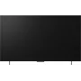 LG OLED77C68LA 77 collu 4K OLED viedtelevizors ar α9 procesoru, Dolby Atmos, webOS, Multituner, PVR