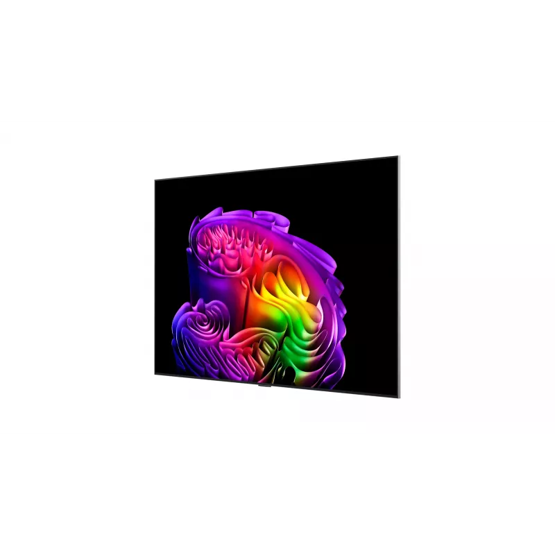 LG OLED77G61LW 77 collu 4K OLED evo Gallery viedais televizors