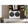 LG RHX7010TWB putekļsūcējs