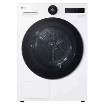 LG RHX7010TWB putekļsūcējs
