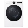 LG RHX7010TWB putekļsūcējs