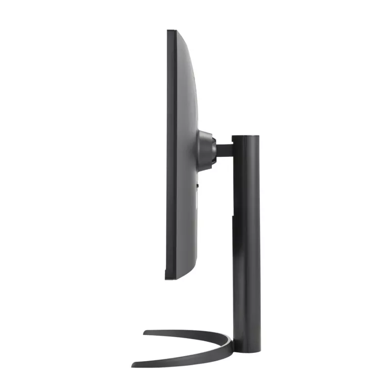 LG UltraFine 32UR550K-B 32" 4K UHD 60Hz VA monitors
