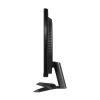 LG UltraGear 24GS60F-B 23,8 collu Full HD IPS spēļu monitors 180Hz 1ms ar AMD FreeSync Premium, HDR10, regulējama augstuma statīvs, melns