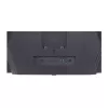 LG UltraGear 27 QHD OLED spēļu monitors 480Hz 0.03ms