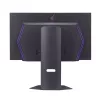 LG UltraGear 27 QHD OLED spēļu monitors 480Hz 0.03ms