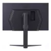 LG UltraGear 27GS75Q-B 27 inch QHD IPS spēļu monitors 180Hz Overclock 1ms HDR10 FreeSync Premium