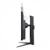LG UltraGear 27GS75Q-B 27 inch QHD IPS spēļu monitors 180Hz Overclock 1ms HDR10 FreeSync Premium
